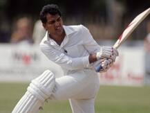 जब अजहर ने 31 साल पहले 62 गेंद में जड़ा था शतक, लेकिन इसलिए उपलब्ध नहीं है कोई फुटेज