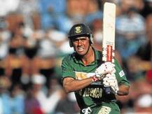 क्रिकेट के इतिहास का काला दिन, रात तीन बजे क्रोनिए ने कबूली थी फिक्सिंग की बात