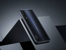 Vivo iQOO Neo 3 की लॉन्च डेट आई सामने, 23 अप्रैल को उठेगा पर्दा