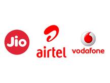 Jio Vs Airtel Vs Vodafone: जानें 249 रुपये वाले प्लान में कौन है सबसे बेस्ट