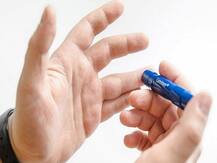 डायबिटीज है तो भूलकर भी ना खाएं ये 10 फूड्स, भुगतने पड़ सकते हैं खतरनाक परिणाम