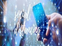 एपल और गूगल की साझा कोशिश, कोविड-19 मरीज के संपर्क में आने पर स्मार्टफोन करेगा अलर्ट