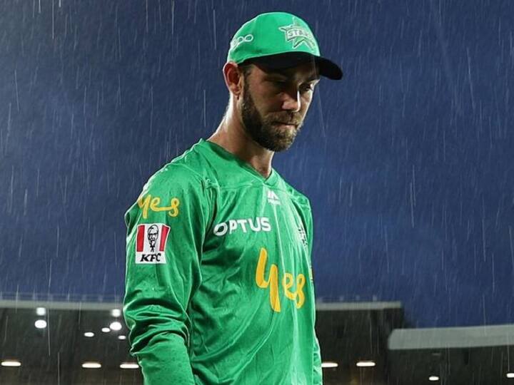 IPL का आयोजन बिना दर्शकों के किया जा सकता है लेकिन टी20 वर्ल्ड कप का नहीं: मैक्सवेल Maxwell: IPL can be held without crowd, T20 World Cup can't IPL का आयोजन बिना दर्शकों के किया जा सकता है लेकिन टी20 वर्ल्ड कप का नहीं: मैक्सवेल