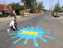 कोरोना के बीच जानिए, क्या है महामारी कानून? अगर लॉकडाउन तोड़ा या बीमारी फैलाई तो जाएंगे जेल