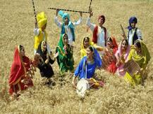 Baisakhi 2020: कोरोना की वजह से फीकी पड़ी बैसाखी की रंगत, जानें- इस त्योहार का महत्व