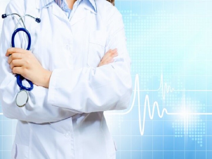 Career options after PCB Courses in MBBS BDS NEET medical field Courses after 12th in Bio मेडिकल में बनाना चाहते हैं करियर, तो 12वीं के बाद ये हैं शानदार विकल्प