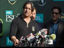 शोएब अख्तर का कपिल देव पर निशाना, कहा- उन्हें नहीं, लेकिन लोगों को तो पैसे की जरूरत है