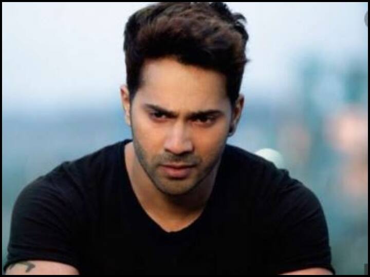 Varun Dhawan reveals his relative has tested positive for coronavirus वरुण धवन के घर तक पहुंचा कोरोना वायरस, करीबी पाया गया COVID-19 पॉजिटिव