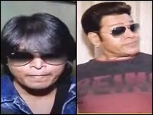 Lockdown से रुकी शाहरुख-सलमान जैसे स्टार्स के हमश्क्लों की जिंदगी, गुजारा हुआ मुश्किल