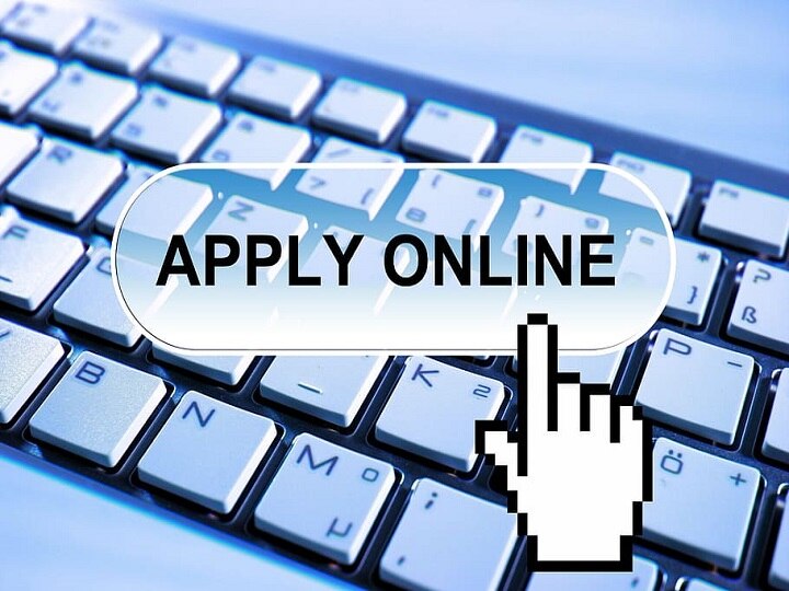 FSSAI Recruitment 2020 For Various Posts Apply Online FSSAI ने विभिन्न पदों पर निकाली भर्ती, 20 अप्रैल के पहले करें अप्लाई