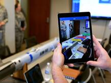 Virtual classes: पश्चिम बंगाल ने वर्चुअल क्लासेज के प्रसारण को बढ़ाया 10 जून तक, स्टूडेंट्स लॉक डाउन में करें तैयारी