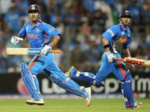 गंभीर का दावा- इसलिए खत्म हो चुका है धोनी का करियर, इस खिलाड़ी को विकल्प बताया