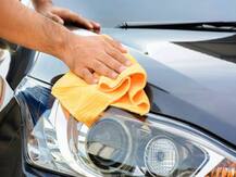 कार को फिट रखने के 5 तरीके, नहीं बढ़ेगा मेंटनेंस का खर्चा