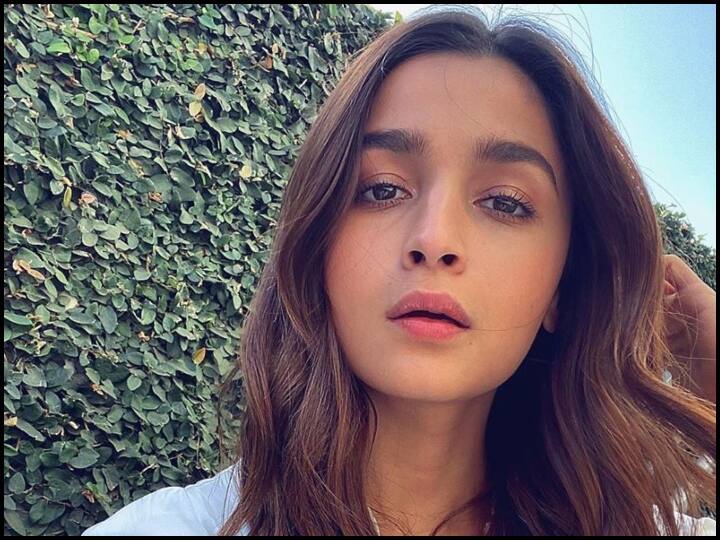 alia