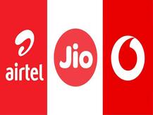 Jio, Vodafone और Airtel के ये प्रीपेड प्लान आपके लिए हो सकते हैं बेस्ट