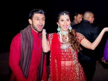 शादी की 10वीं सालगिरह पर सानिया मिर्जा का मजाकिया अंदाज, कहा- Expectation vs Reality