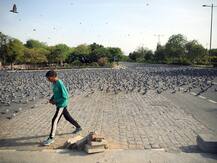 Coronavirus: 14 मई तक देश में चरणबद्ध तरीके से हटेगा लॉकडाउन- सूत्र