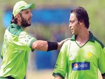 शाहिद अफरीदी ने कपिल देव के बयान को निराशाजनक बताया, अख्तर का किया समर्थन