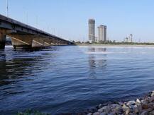 Delhi Pollution: मार्च 2023 तक यमुना के प्रदूषण को 90 प्रतिशत खत्म करेगी दिल्ली सरकार