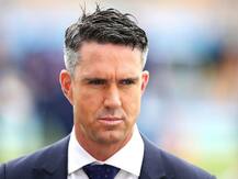 Coronavirus: पीटरसन ने इमरान खान के लिए मदद के लिए लगाई गुहार, शेयर किया यह वीडियो