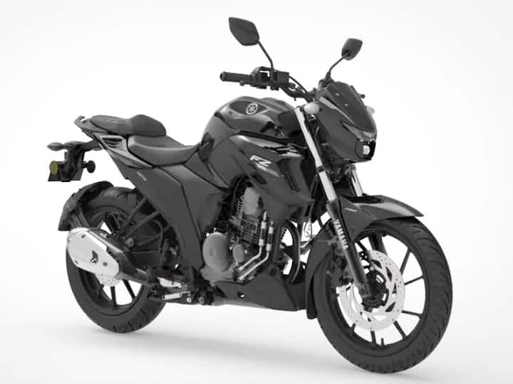 2020 Yamaha FZ 25 bs6 and fzs 25 bs6 will launch soon नई Yamaha FZ 25 और BS6 जल्द हो सकती है लॉन्च, Suzuki से होगा मुकाबला