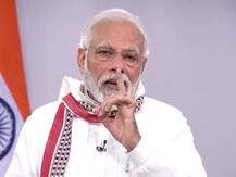 कोरोना का कहर: जनता की खातिर देश में 3 मई तक बढ़ा लॉकडाउन, आज जारी होगी विस्तृत गाइडलाइन