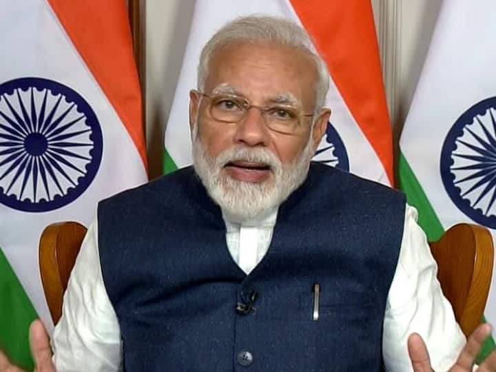 PM मोदी ने बताया, कोरोना से लड़ने के लिए देश में हैं पर्याप्त सुविधाएं और तैयारियां modi announcement latest news, India Preparations to fight with Coronavirus PM मोदी ने बताया, कोरोना से लड़ने के लिए देश में हैं पर्याप्त सुविधाएं और तैयारियां