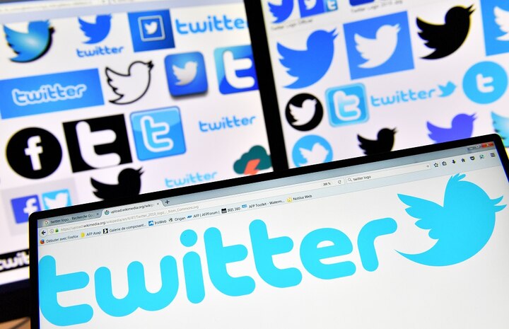 Twitter बंद कर रहा है लाइव स्ट्रीमिंग एप Periscope, जानिए क्या है वजह? Twitter is shutting down live streaming app Periscope, know what is the reason? Twitter बंद कर रहा है लाइव स्ट्रीमिंग एप Periscope, जानिए क्या है वजह?