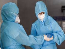 कोरोना संकट: अमेरिकी संस्था CDC ने जोड़े ने छह नए लक्षण, जानें इनके बारे में