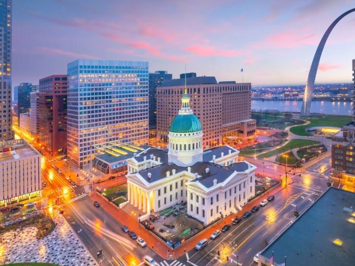 निराशावादी नहीं, लेकिन निराश हो रहा हूं, खुश रहने की बातें परेशान करती हैं