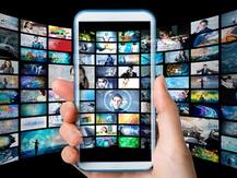 महामारी के दौर में झूठी खबरों की क्यों आ जाती है बाढ़ और कैसे किया जा सकता है बचाव