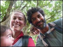 इस बॉलीवुड एक्टर का पूरा परिवार निकला था COVID-19 पॉजिटिव, ऐसे जीती इससे जंग