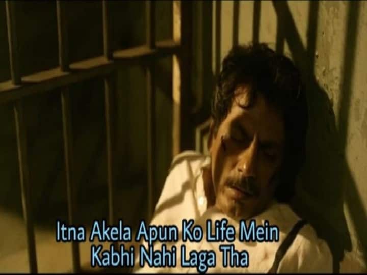 Lockdown 2 announced, funny memes and reaction on twitter goes viral Lockdown 2 के एलान के बाद सोशल मीडिया पर यूजर्स ने ऐसे बयां किया हाल-ए-दिल, सामने आए मजेदार MEMEs