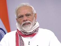 PM मोदी ने कहा- देश को लॉकडाउन की भारी कीमत चुकानी होगी, जानें कितना हो रहा है नुकसान