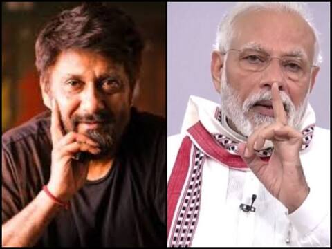 3 मई तक देश में बढ़ा Lockdown, सामने आए बॉलीवुड सेलेब्स के रिएक्शन 3 मई तक देश में बढ़ा Lockdown, सामने आए बॉलीवुड सेलेब्स के रिएक्शन