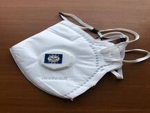 कोरोना वायरस से लड़ने के लिए DRDO ने तैयार किया मास्क, एन-95 से भी ज्यादा सुरक्षित