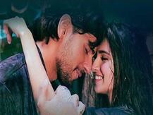 जमकर ट्रोल हो रहा था 'मसकली 2.0', अब क्रिटिसिज्म पर सिद्धार्थ मल्होत्रा ने तोड़ी चुप्पी