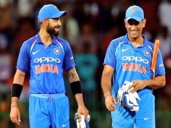 इंडियन टीम में धोनी की इस तरीके से हो सकती है वापसी, दिग्गज क्रिकेटर ने बताया रास्ता former indian opener chopra believes dhoni returns into national side not possible now इंडियन टीम में धोनी की इस तरीके से हो सकती है वापसी, दिग्गज क्रिकेटर ने बताया रास्ता