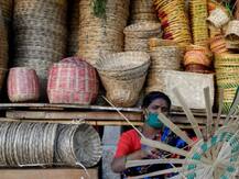 Lockdown के कारण भारतीय अर्थव्यवस्था को करीब 18 लाख करोड़ रुपये का नुकसान- Barclays