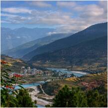 कौन सा है दुनिया का एकमात्र देश जिसके पास न तो नौसेना है और न ही वायुसेना, भारत करता है मदद