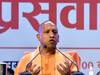 सीएम योगी ने की तारीफ, कहा- पीएम नरेंद्र मोदी ने भारत को दुनिया के सामने मजबूती के साथ रखा