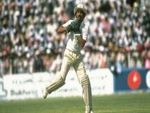 जब पाकिस्तान को हराकर पहली बार एशिया कप की विजेता बनी थी टीम इंडिया