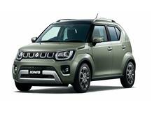 Maruti Suzuki Ignis में होने जा रहा है बड़ा बदलाव, इन कारों से होगा मुकाबला