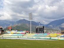 IPL 2020: हालात सुधरने तक टाला जा सकता है इंडियन प्रीमियर लीग का 13वां सीजन