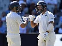 स्टार स्पिनर ने विराट कोहली की तारीफ की, पुजारा को भी बताया टीम इंडिया की नई दीवार