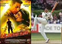 अक्षय कुमार की 'सूर्यवंशी' और रणवीर सिंह की '83' लॉकडाउन खत्म होने के बाद सबसे पहले होगी रिलीज़