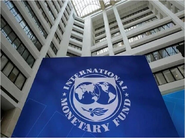 India economy is on path of gradual recovery says International Monetary Fund IMF ने विश्व बैंक के साथ होने वाली बैठक से पहले कहा- भारतीय अर्थव्यवस्था अब सुधार के रास्ते पर