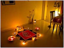 घर में जब घटित होने लगें ये बुरी घटनाएं तो समझ लें कुछ बुरा होने वाला है, ये हैं बचने के उपाय