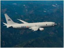 अमेरिका ने भारत को मिसाइल और टारपीडो देने को दी मंजूरी, एंटी सर्फेस और एंटी सबमरीन वॉरफेयर में होंगी कारगर