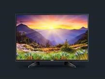 शाओमी को चुनौती देने के लिए Nokia के नए स्मार्टटीवी में होंगे JBL के स्पीकर्स